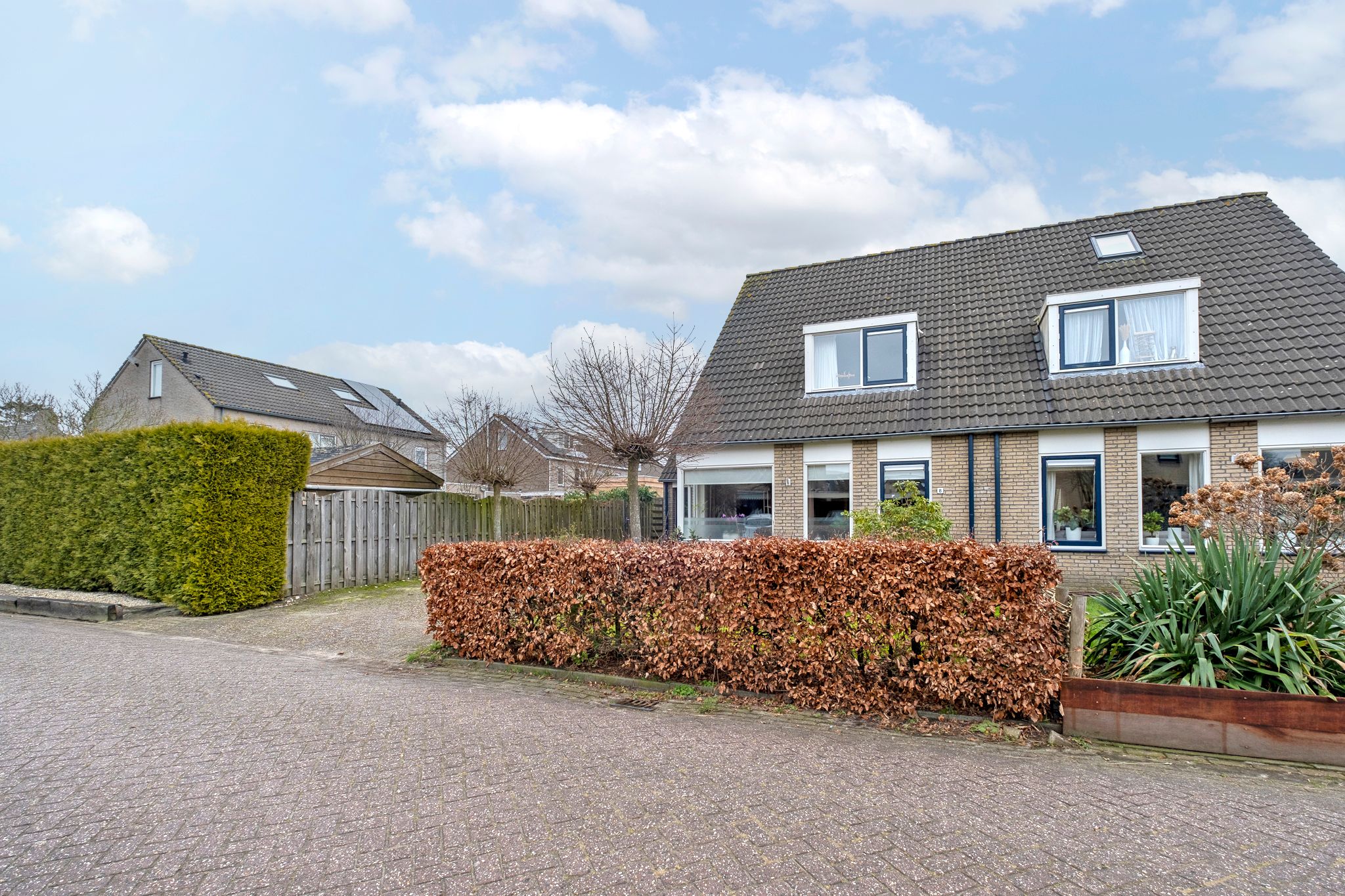 Foto 36 van Walakker 8