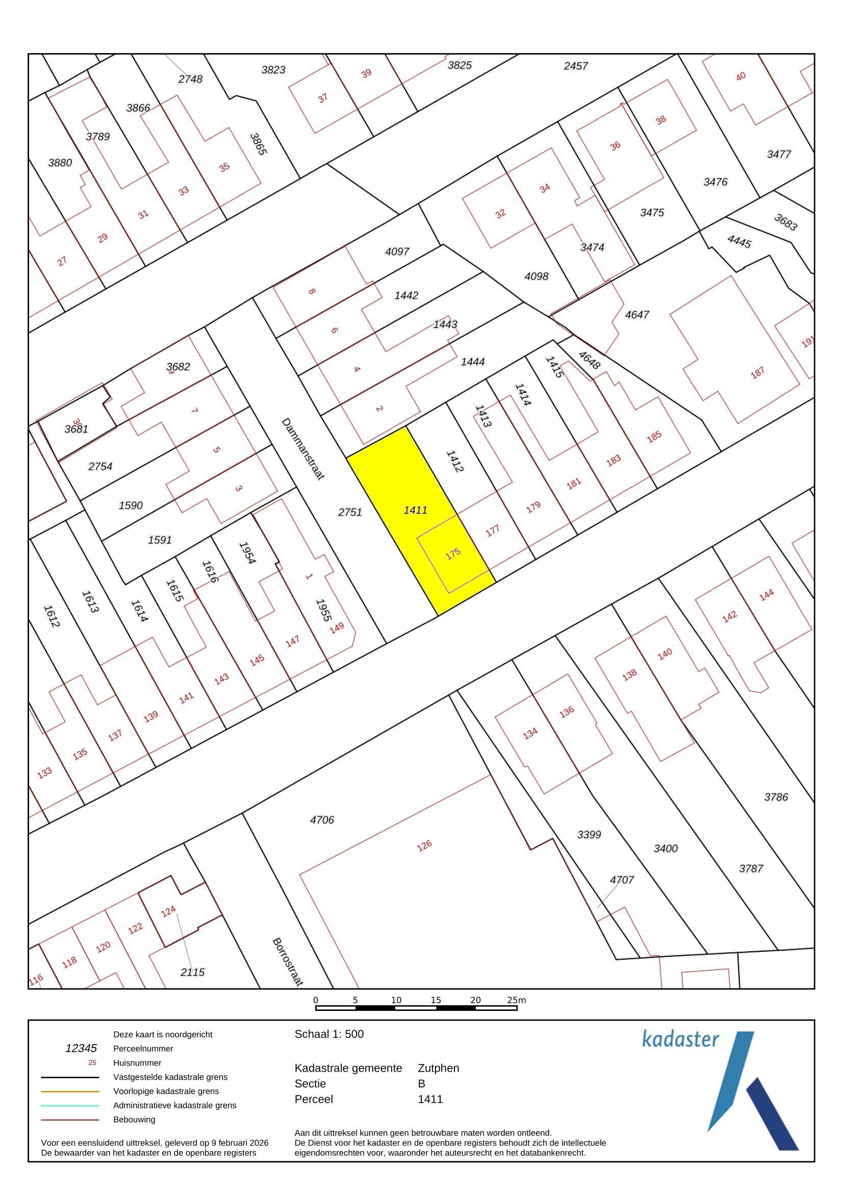 Photo 30 of Weg naar Laren 175