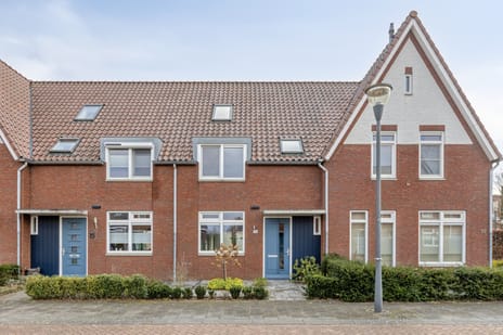 undefined main image