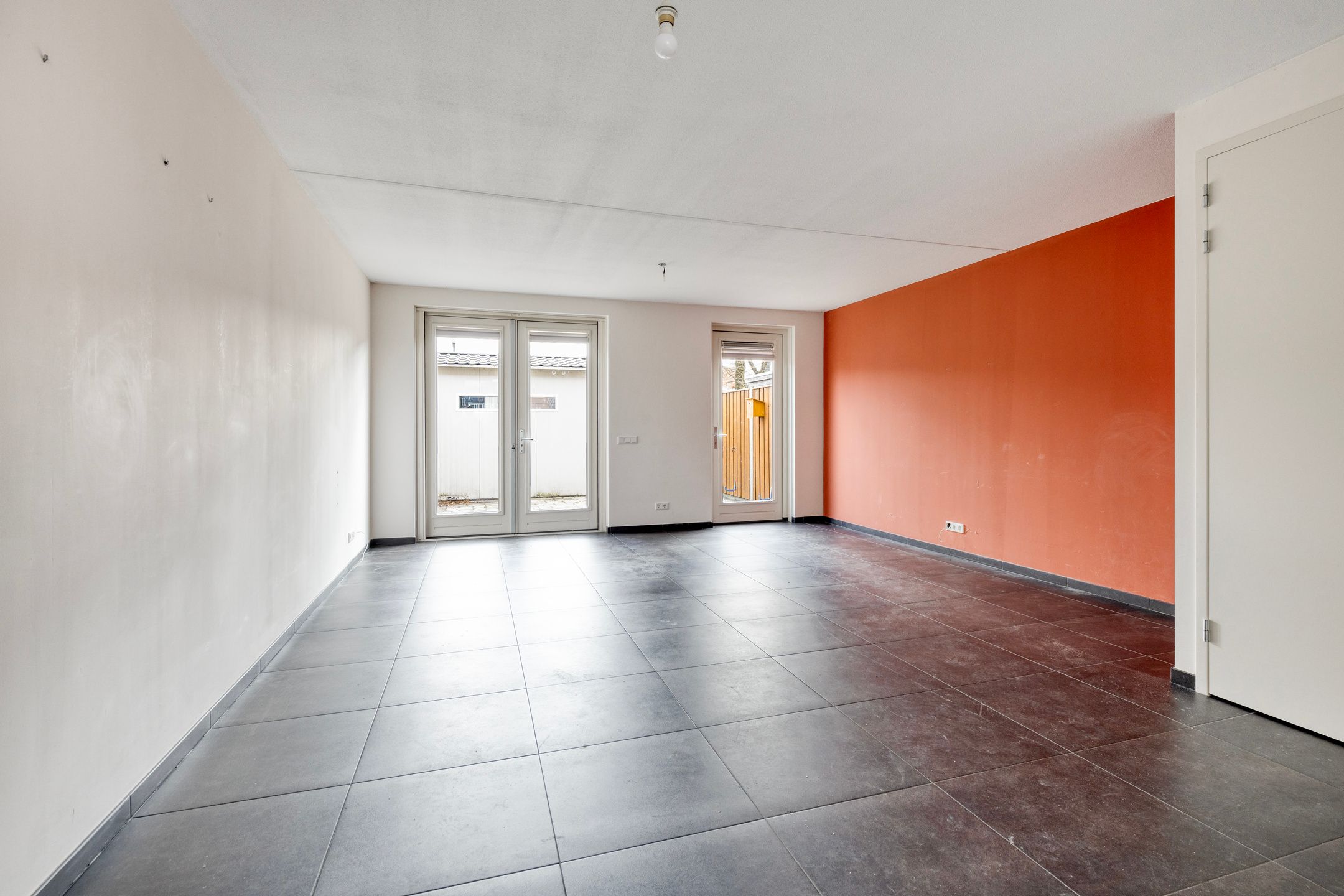 Foto 3 van Brugbeemd 14