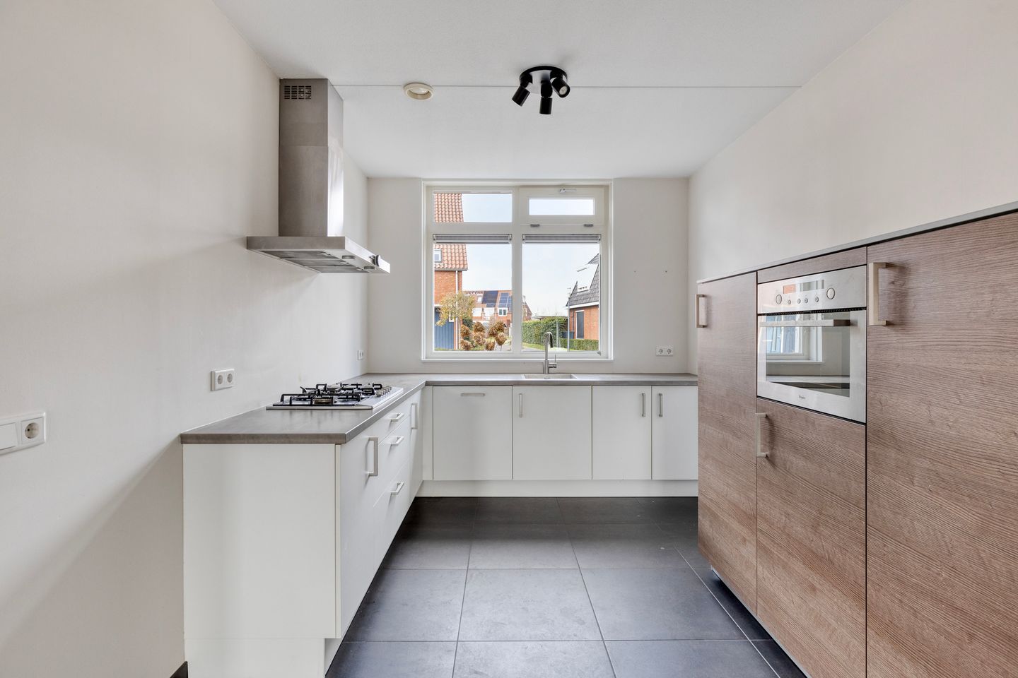 Foto 4 van Brugbeemd 14