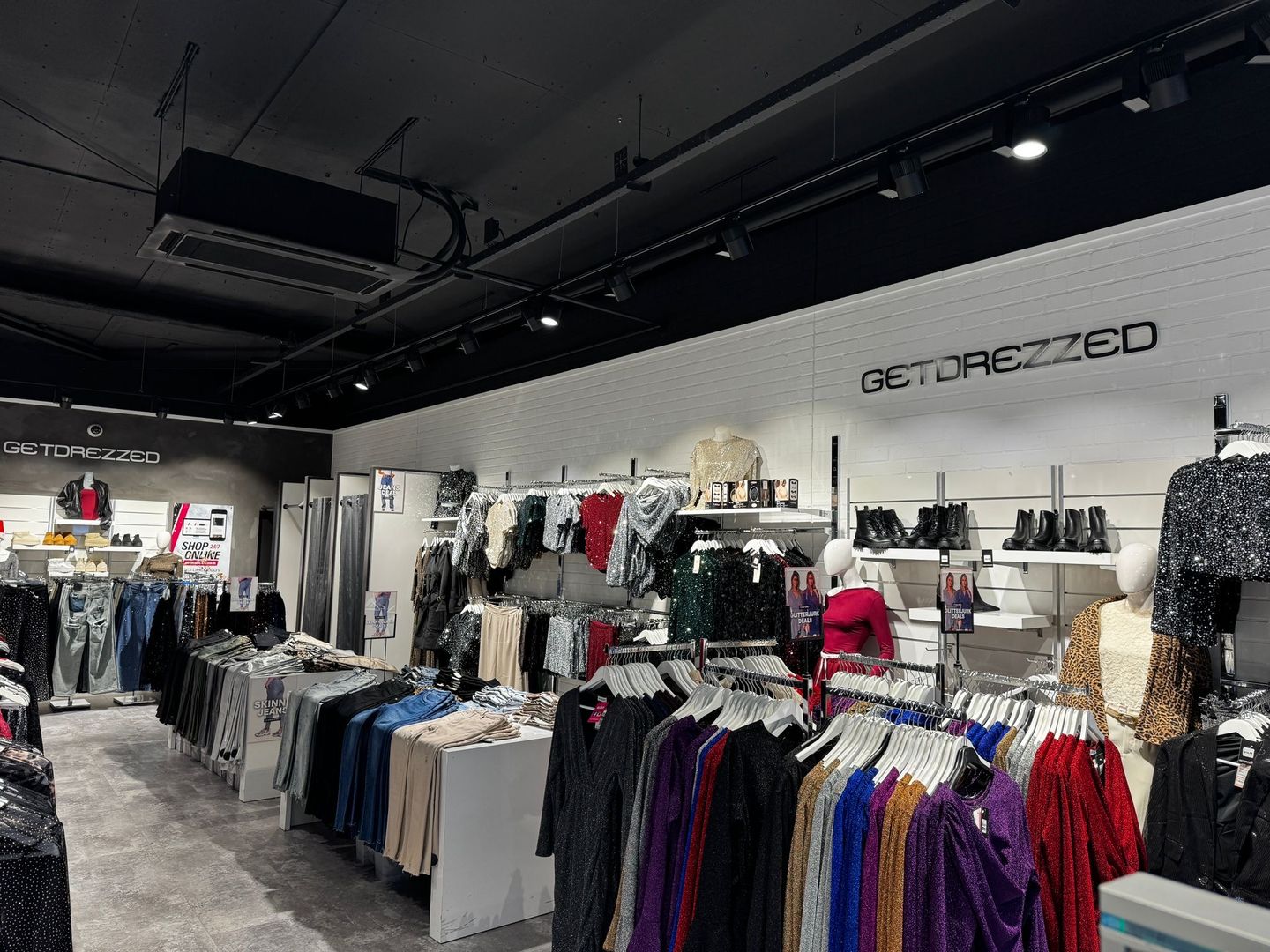 View photo 4 of De Galerij 18-20