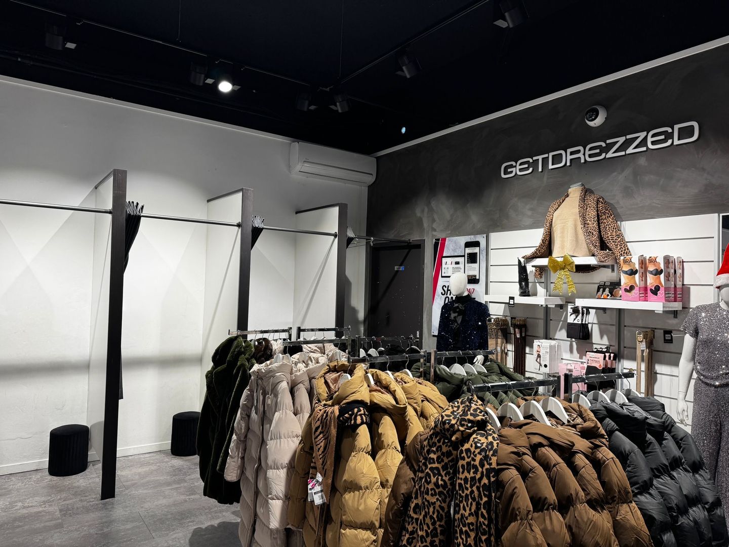 View photo 5 of De Galerij 18-20