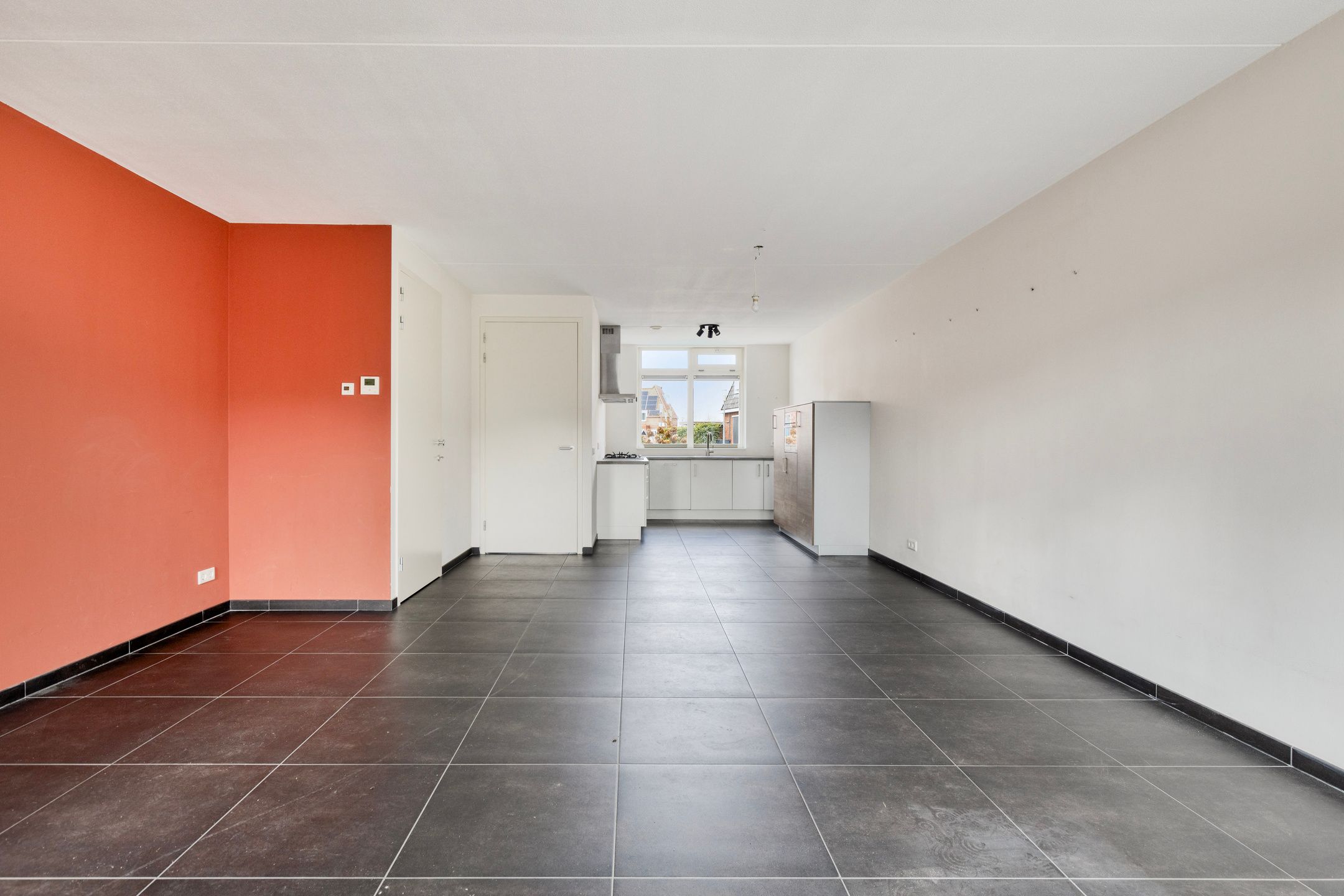 Foto 6 van Brugbeemd 14