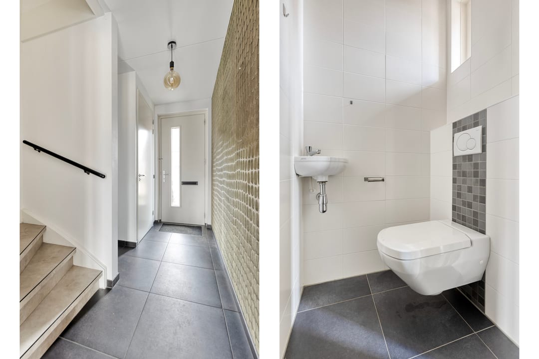 Foto 8 van Brugbeemd 14