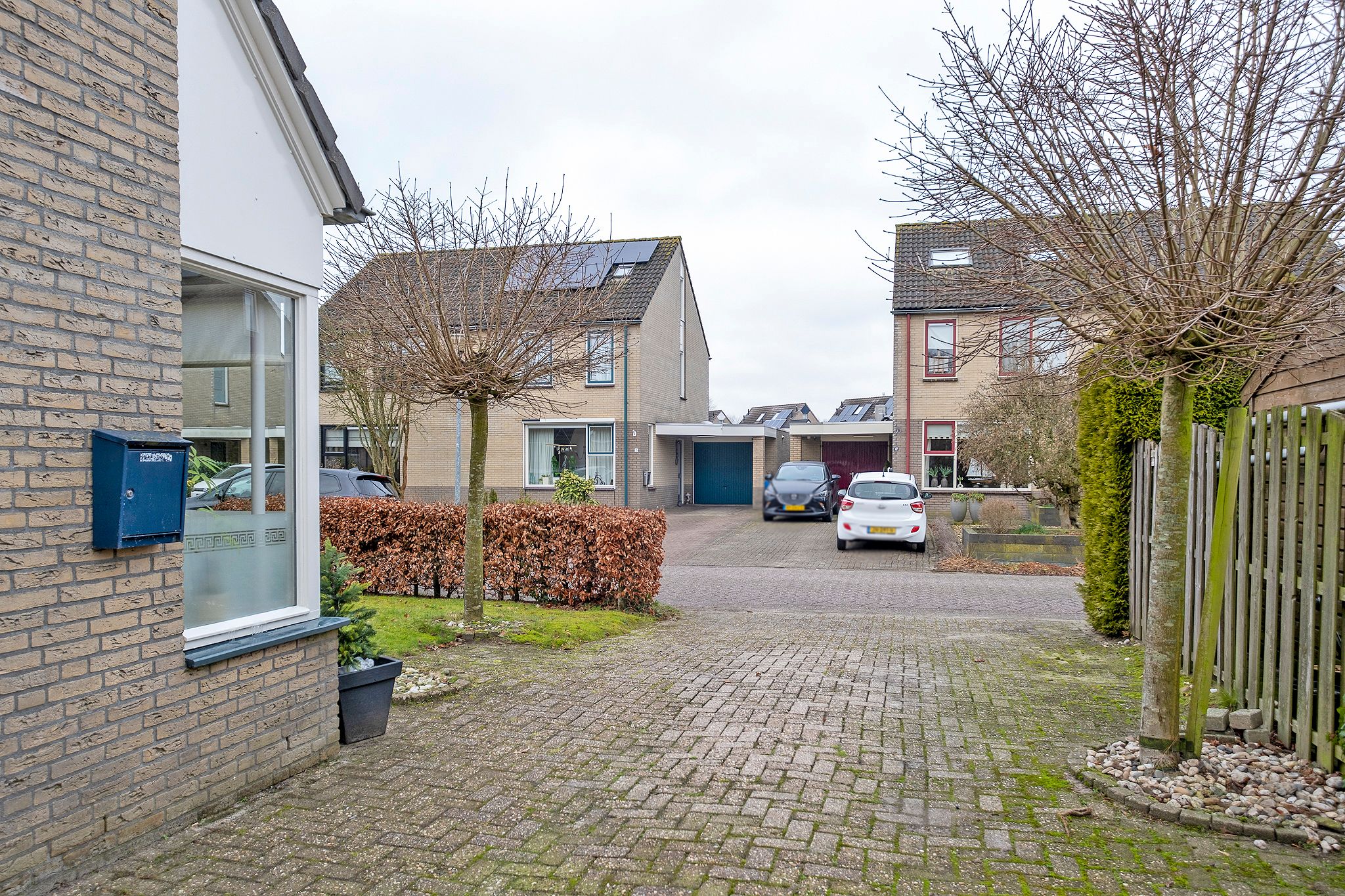 Foto 33 van Walakker 8