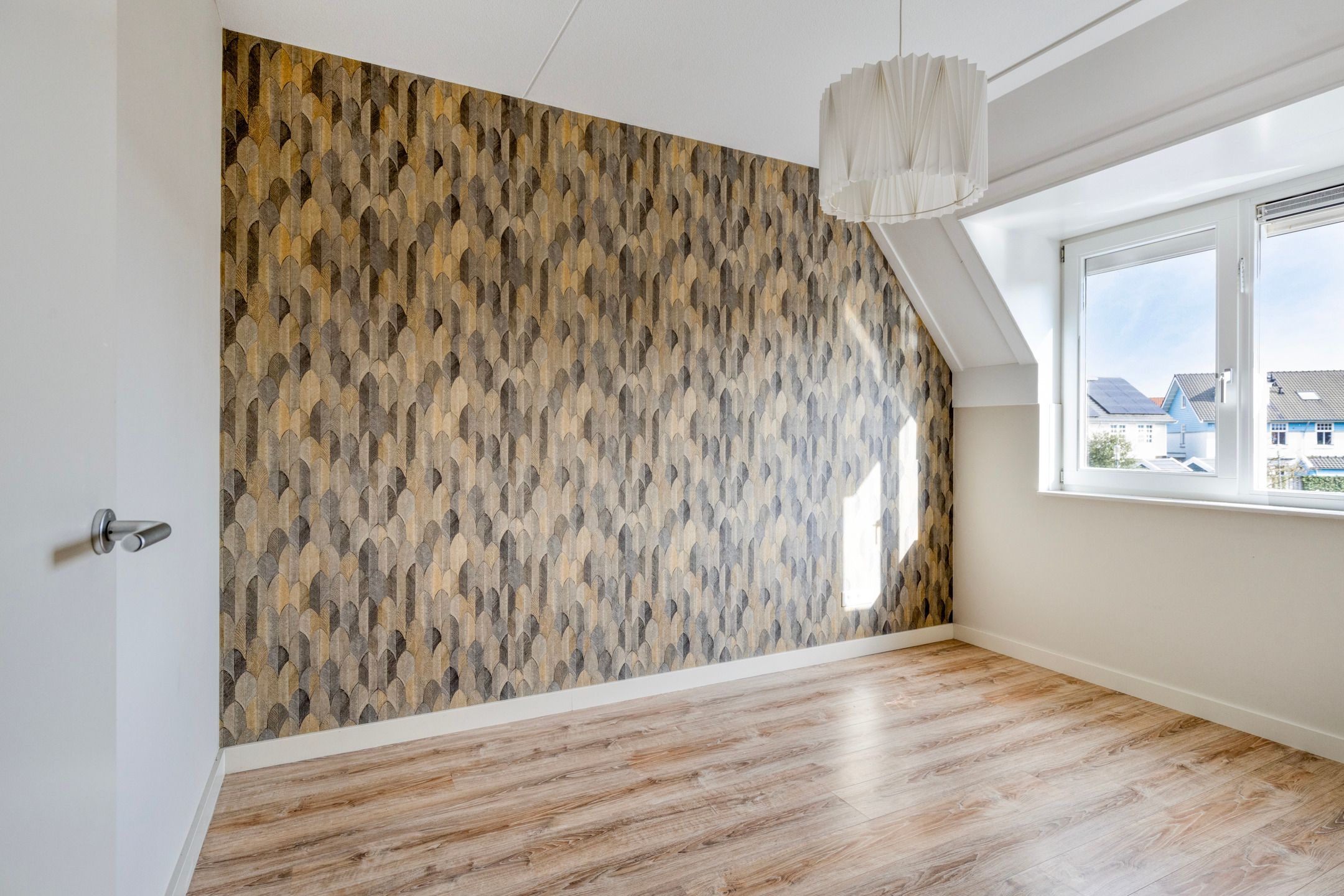 Foto 9 van Brugbeemd 14