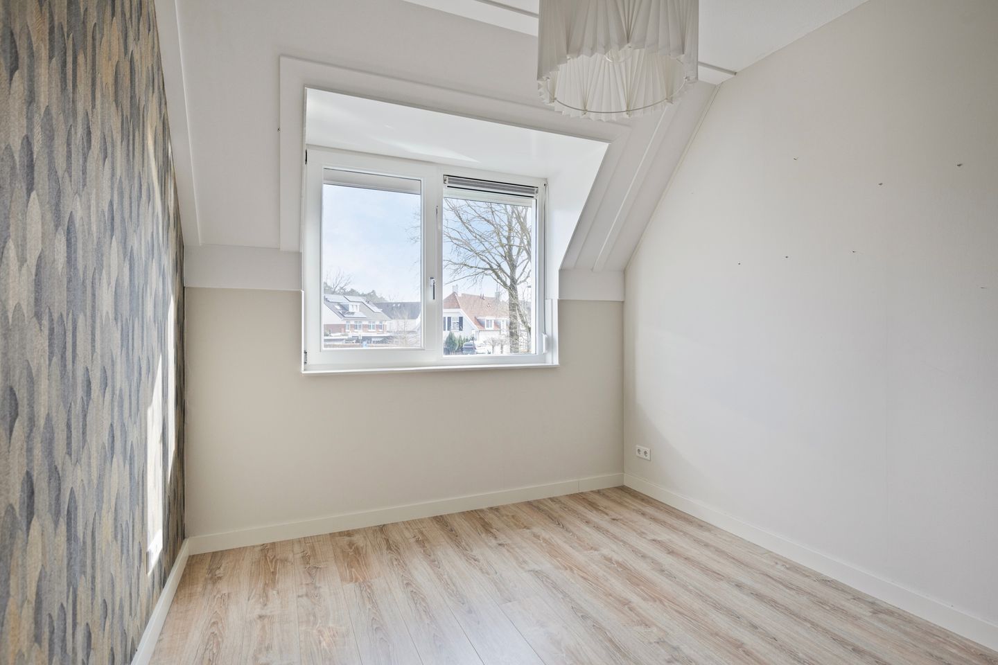 Foto 10 van Brugbeemd 14