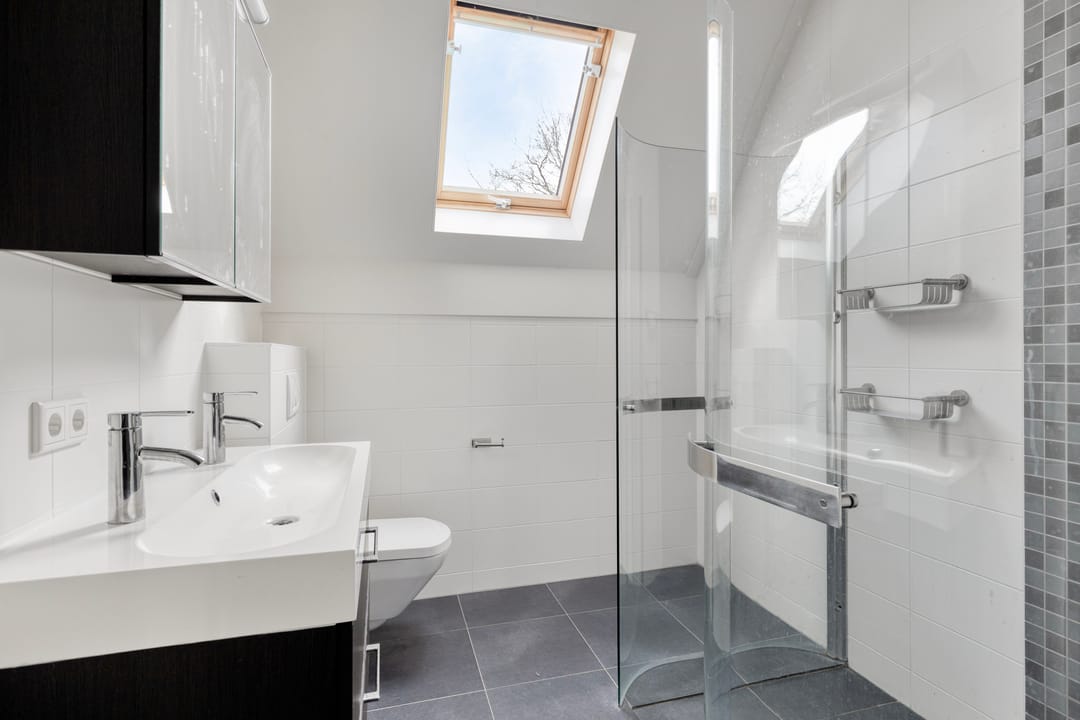 Foto 11 van Brugbeemd 14