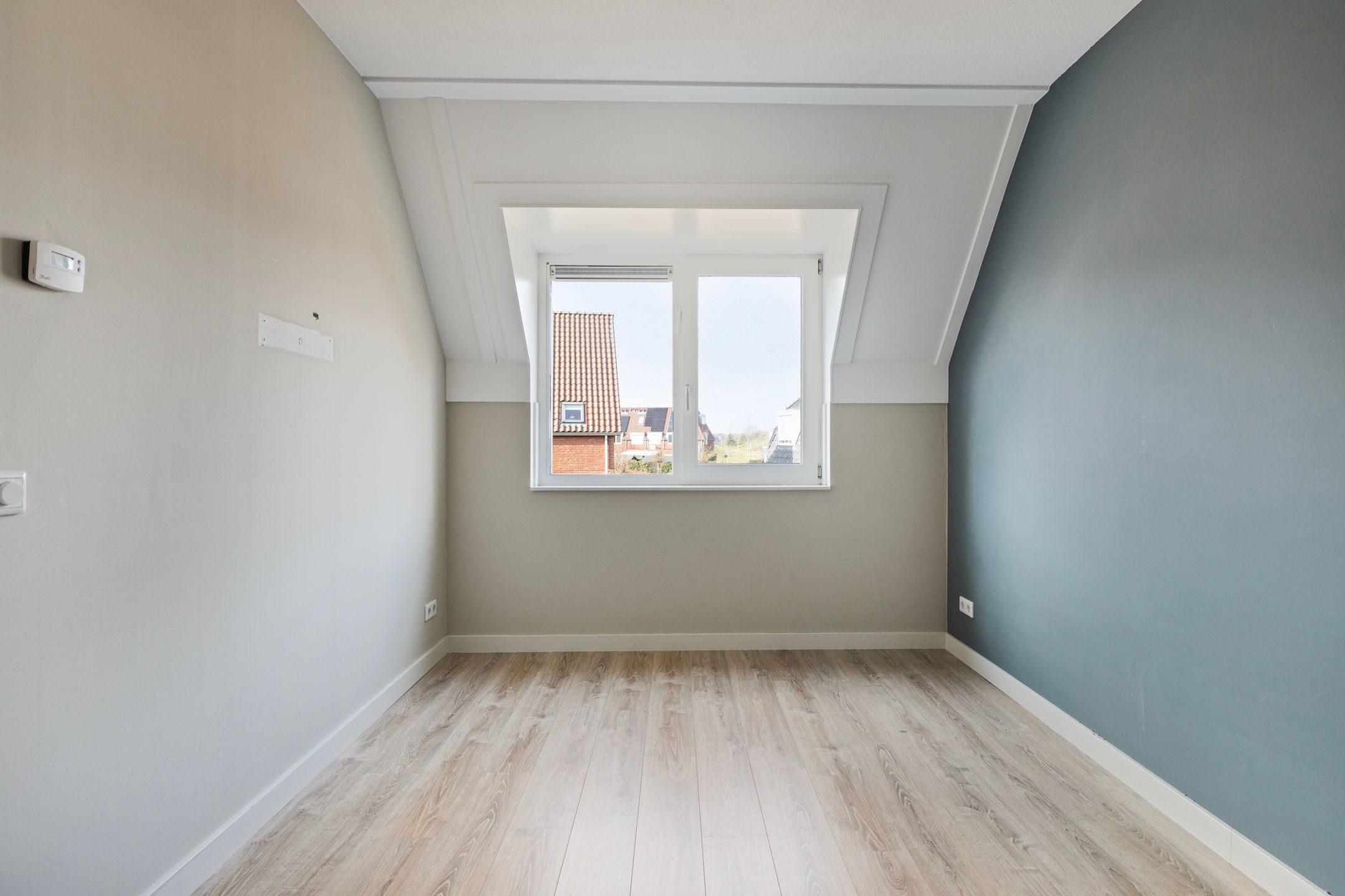 Foto 12 van Brugbeemd 14