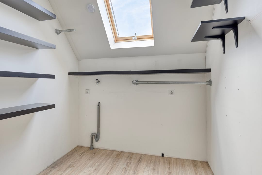 Foto 13 van Brugbeemd 14