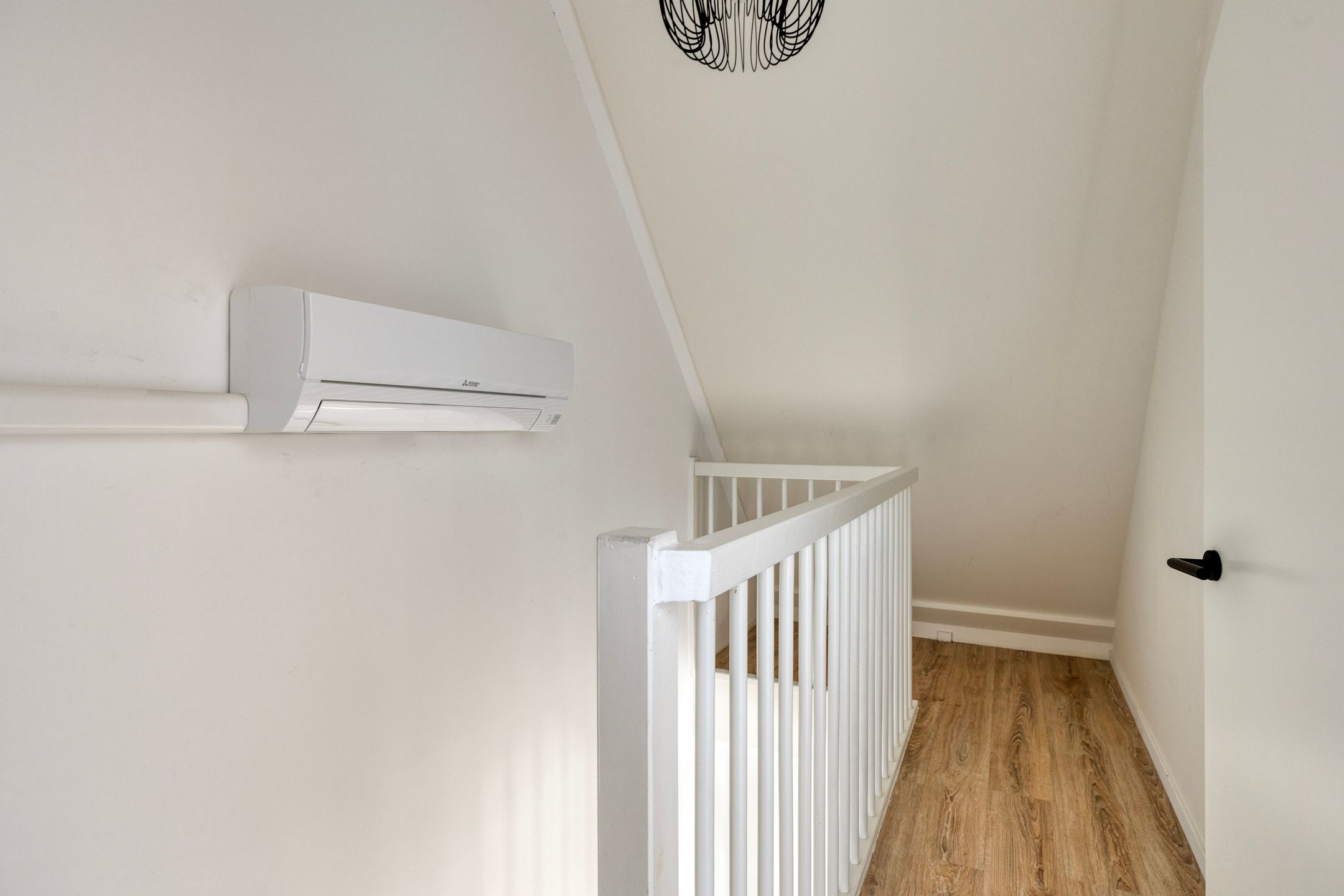 Foto 15 van Brugbeemd 14