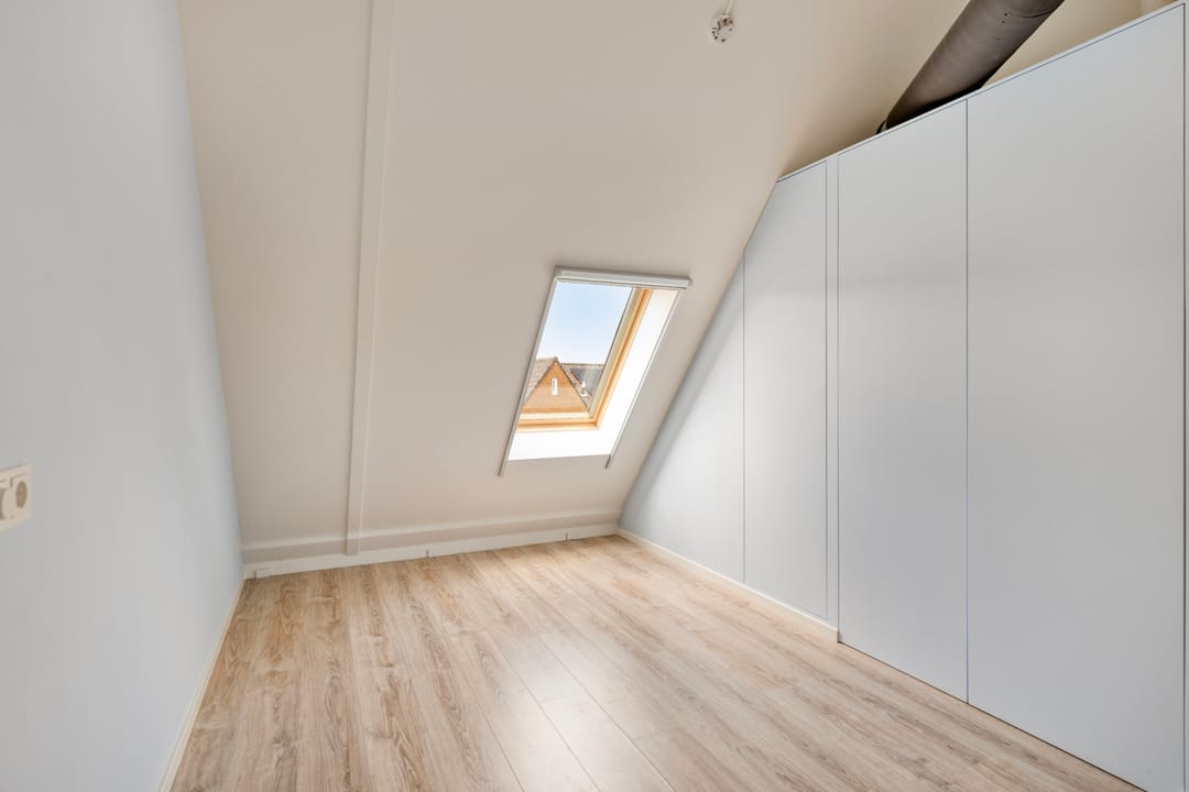 Foto 16 van Brugbeemd 14