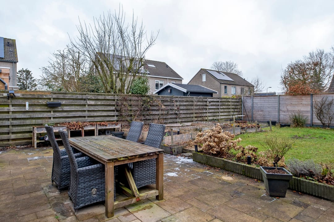 Foto 31 van Walakker 8