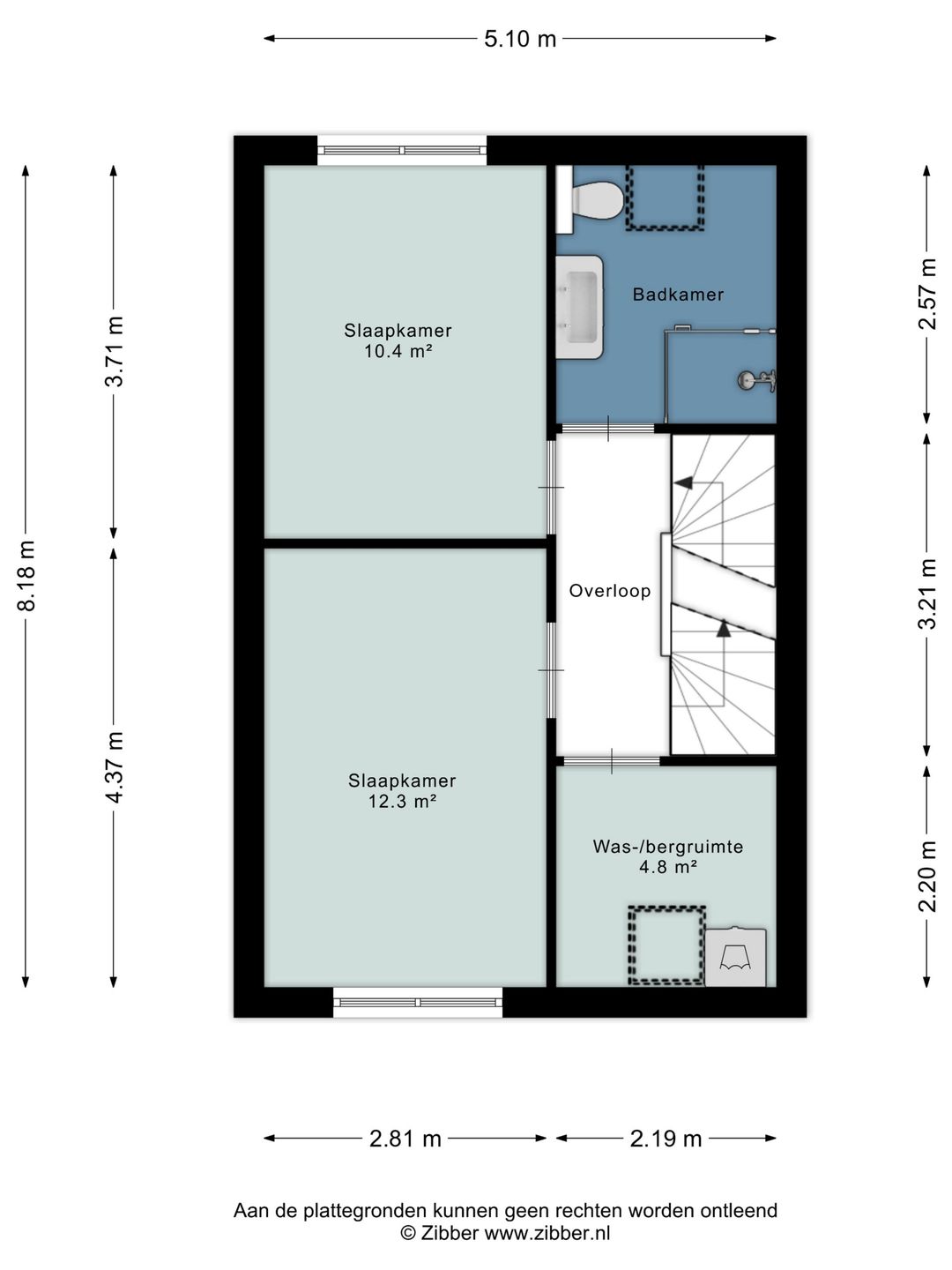 Foto 23 van Brugbeemd 14