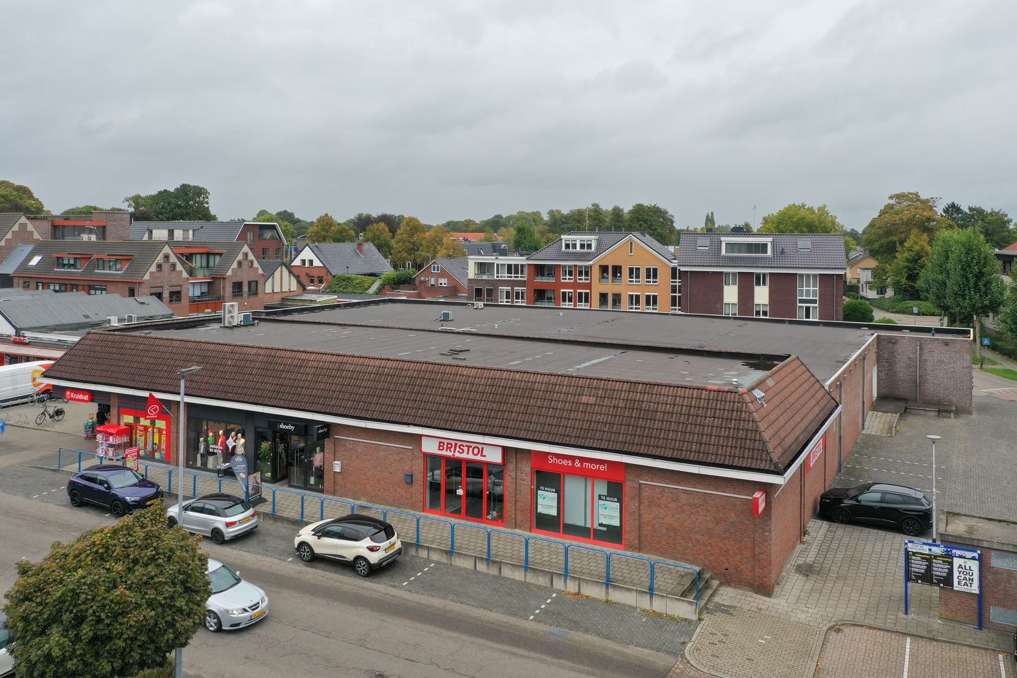 Bekijk foto 4 van Westeinde 29