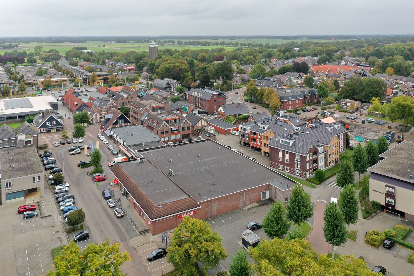 Bekijk foto 5 van Westeinde 29