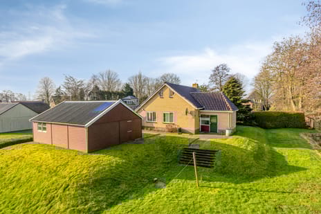 Suderein 9 tertiary image