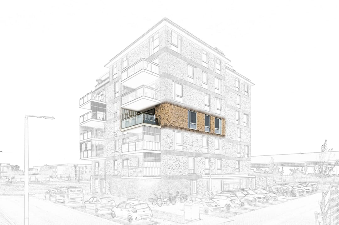 Foto 2 van Molensloot 28