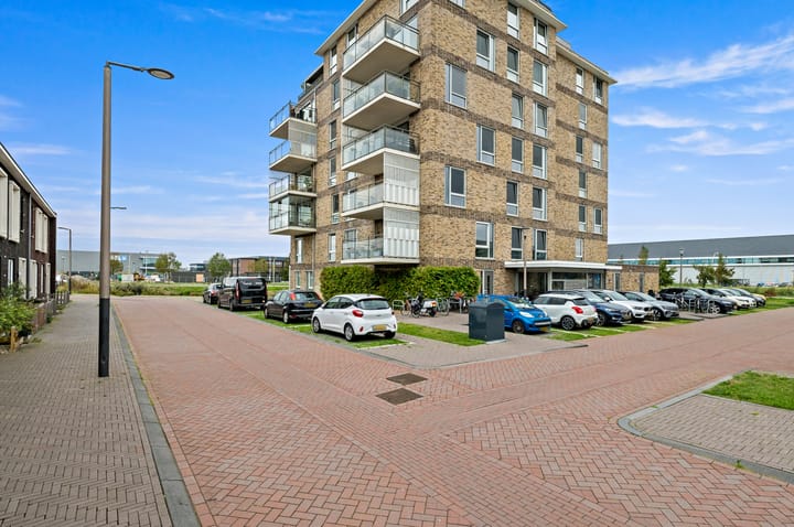 Photo 3 of Molensloot 28