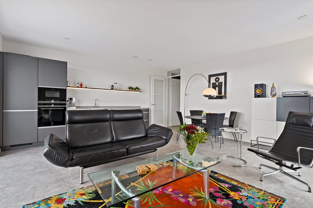 Foto 7 van Molensloot 28