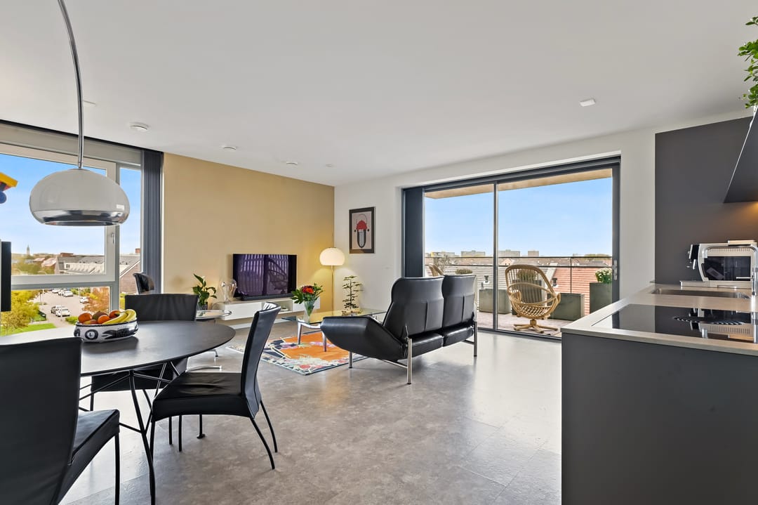 Foto 8 van Molensloot 28