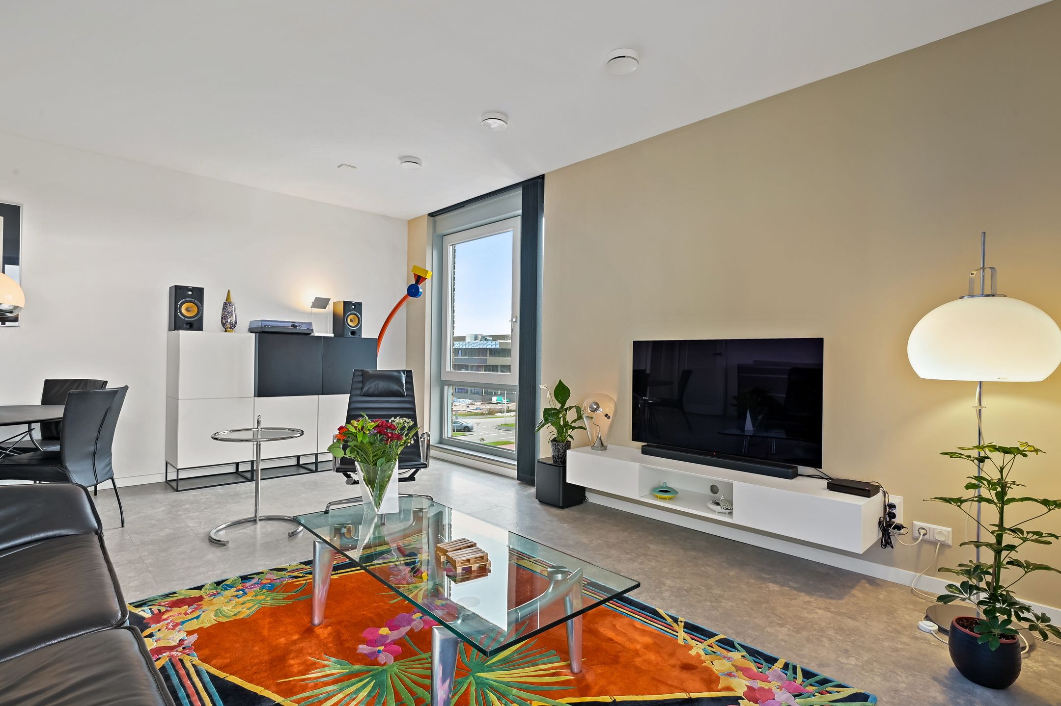 Foto 9 van Molensloot 28