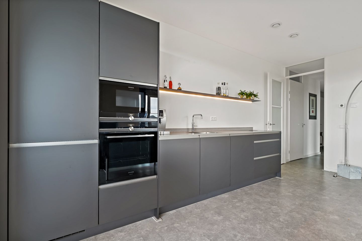 Foto 10 van Molensloot 28