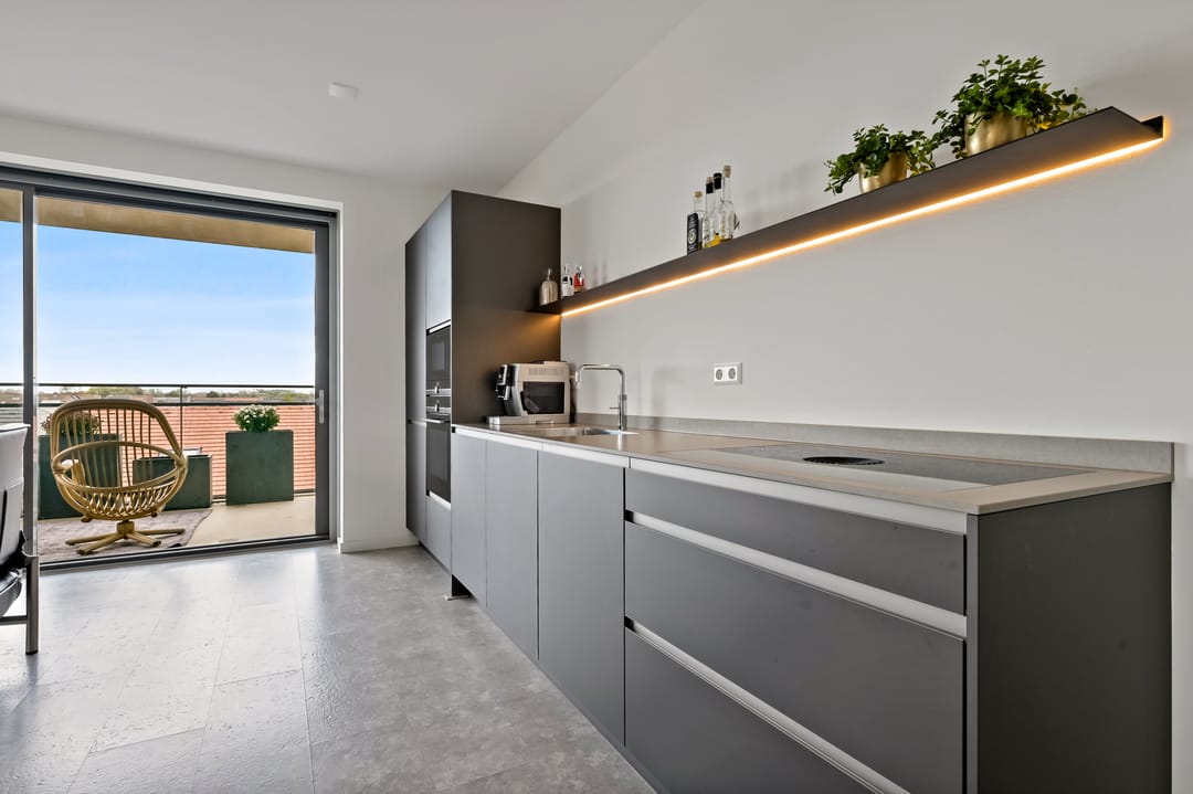 Foto 11 van Molensloot 28