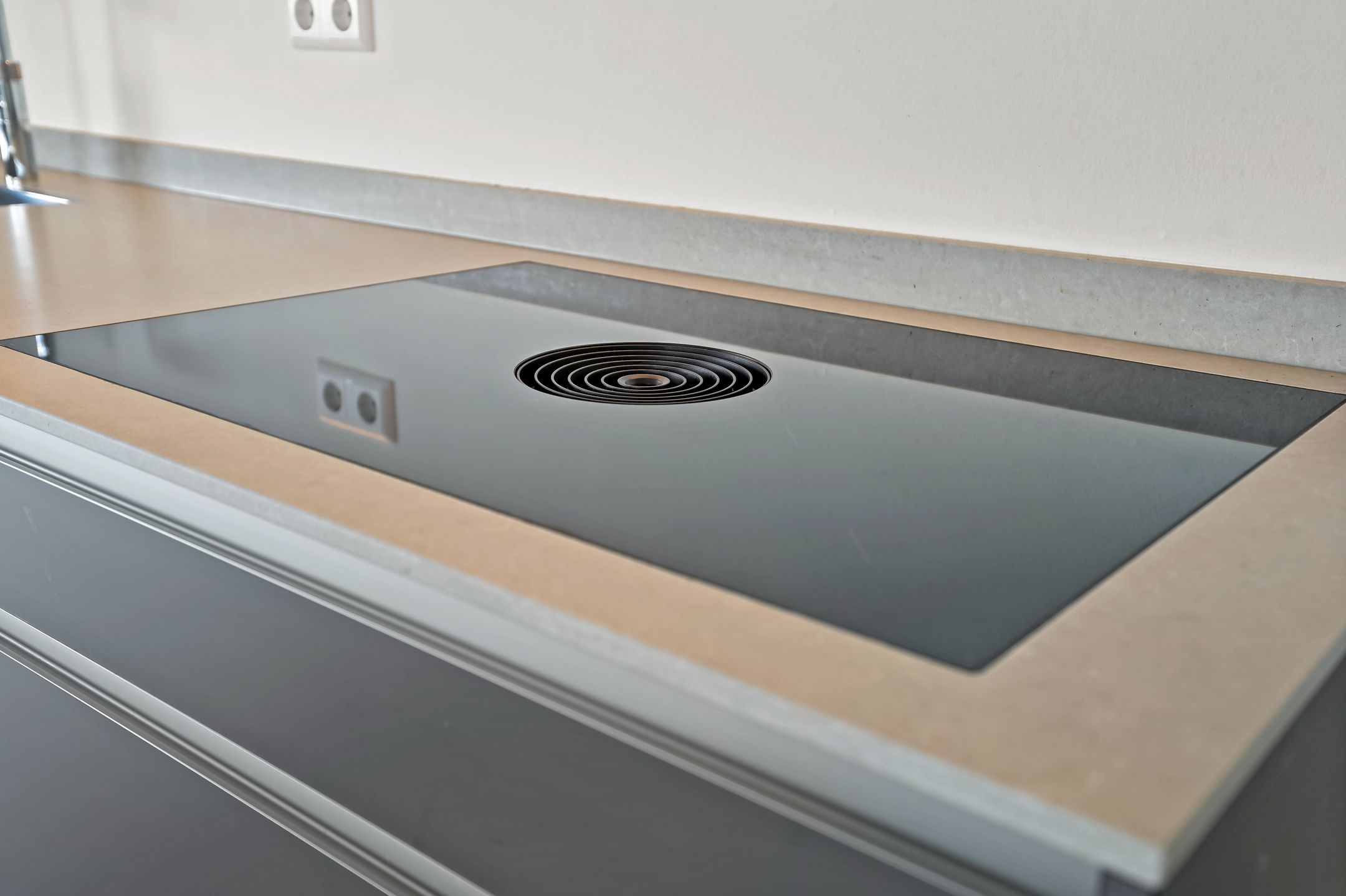 Foto 12 van Molensloot 28