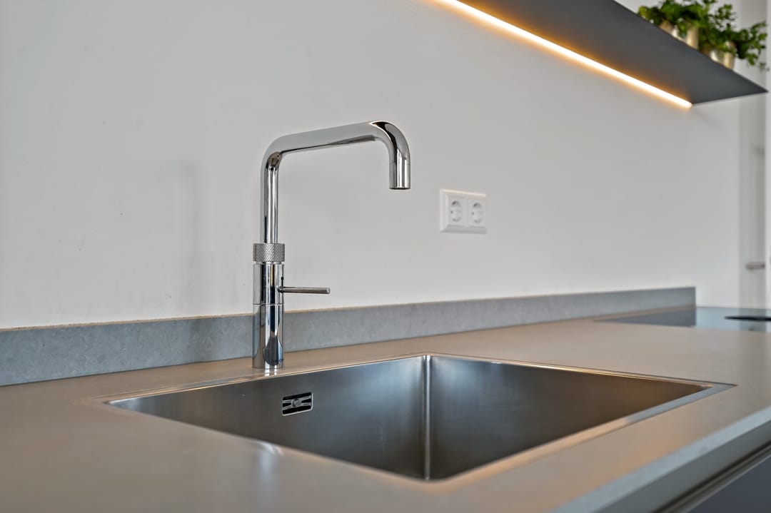 Foto 13 van Molensloot 28