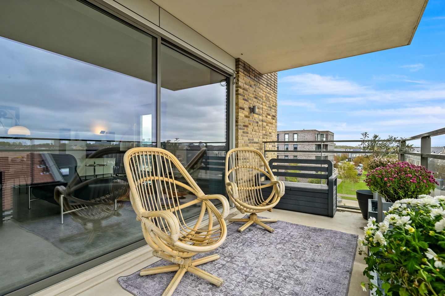 Foto 14 van Molensloot 28