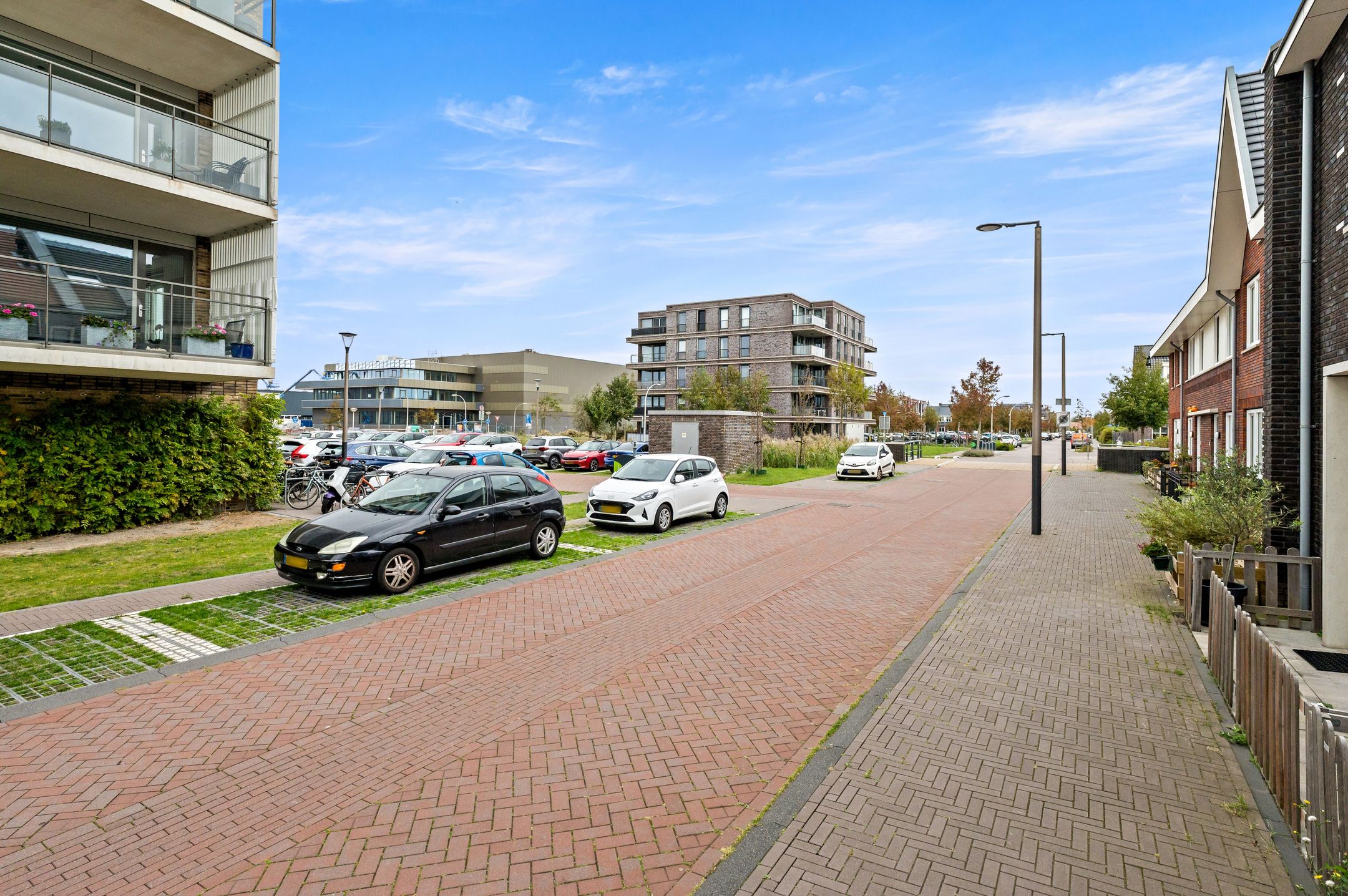 Foto 15 van Molensloot 28