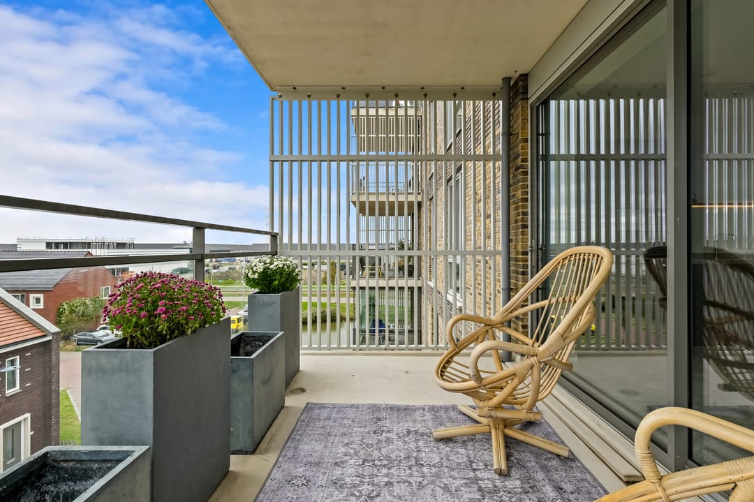 Foto 16 van Molensloot 28