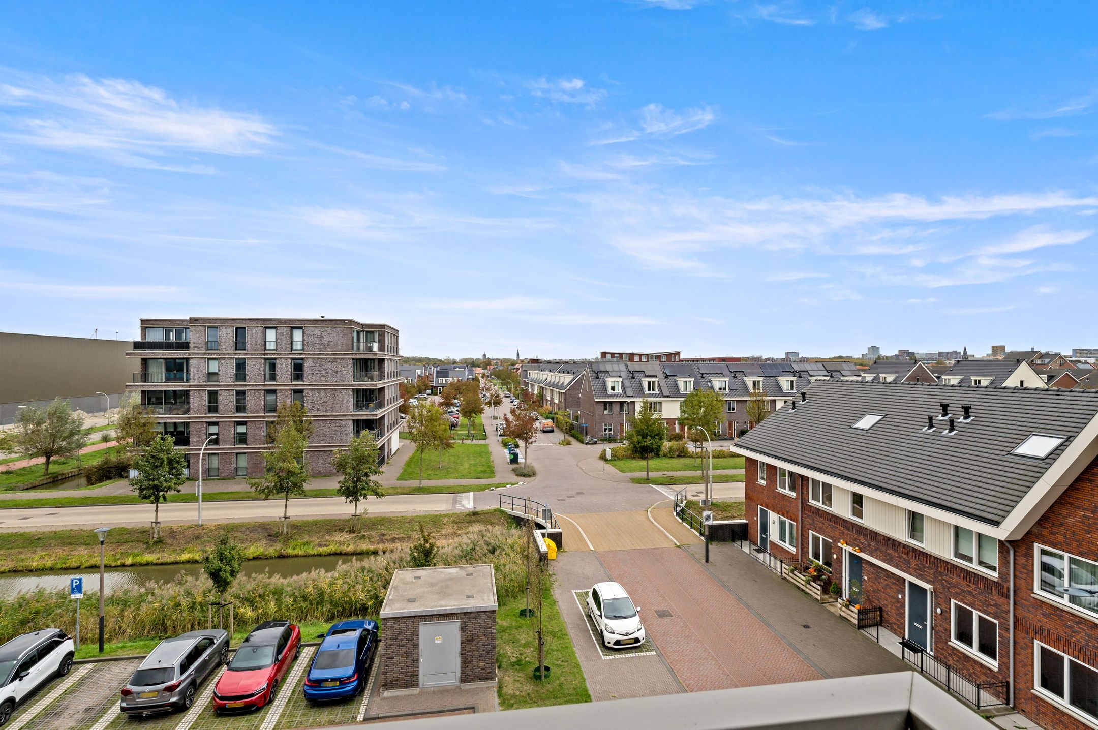 Foto 18 van Molensloot 28