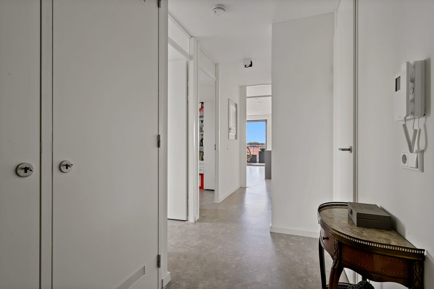 Foto 19 van Molensloot 28