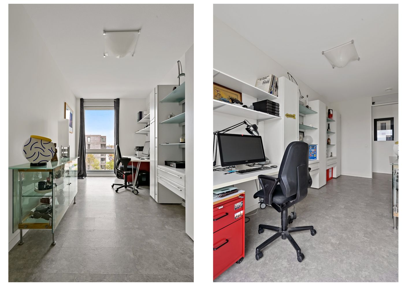 Foto 20 van Molensloot 28