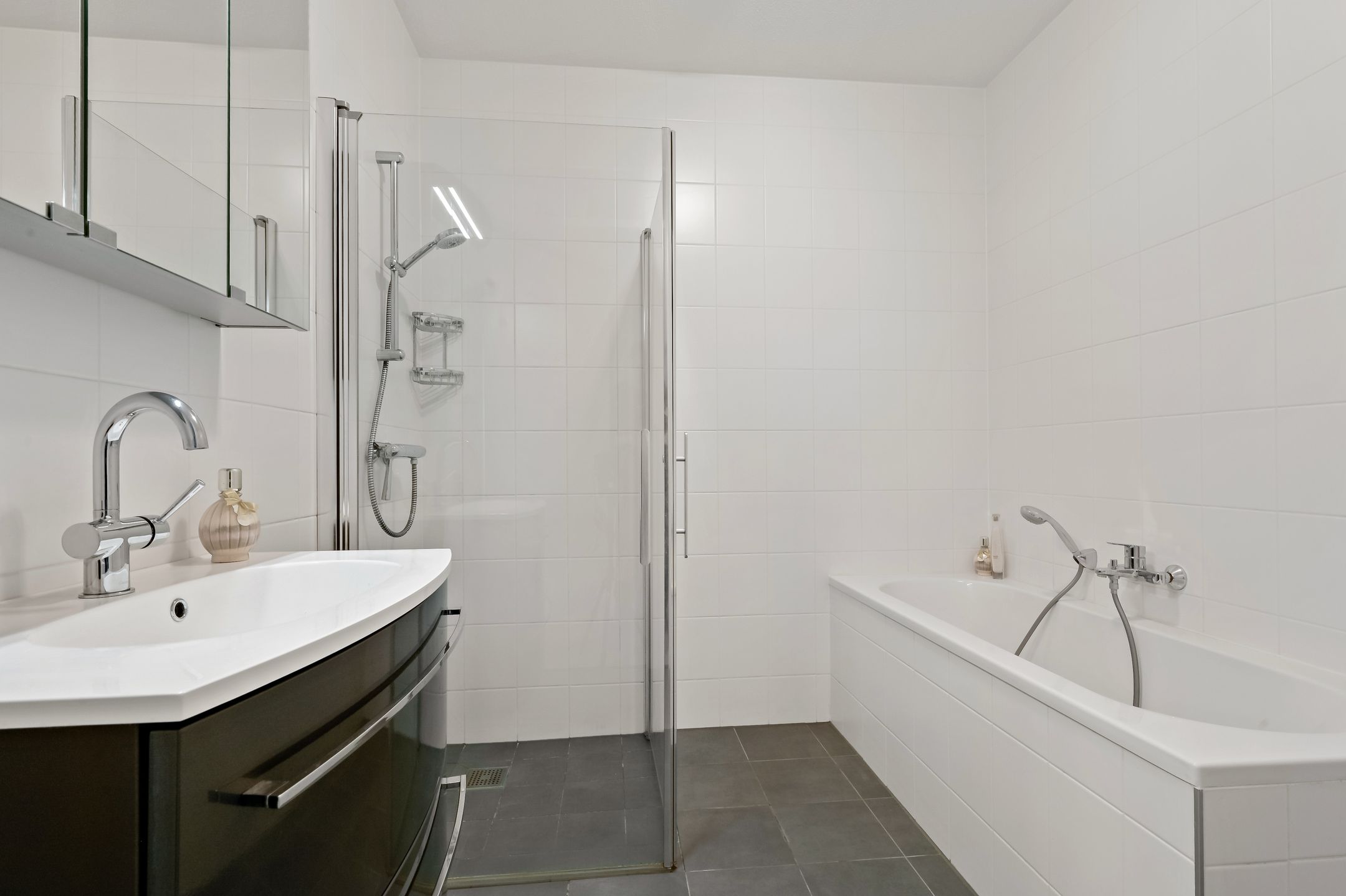 Foto 21 van Molensloot 28