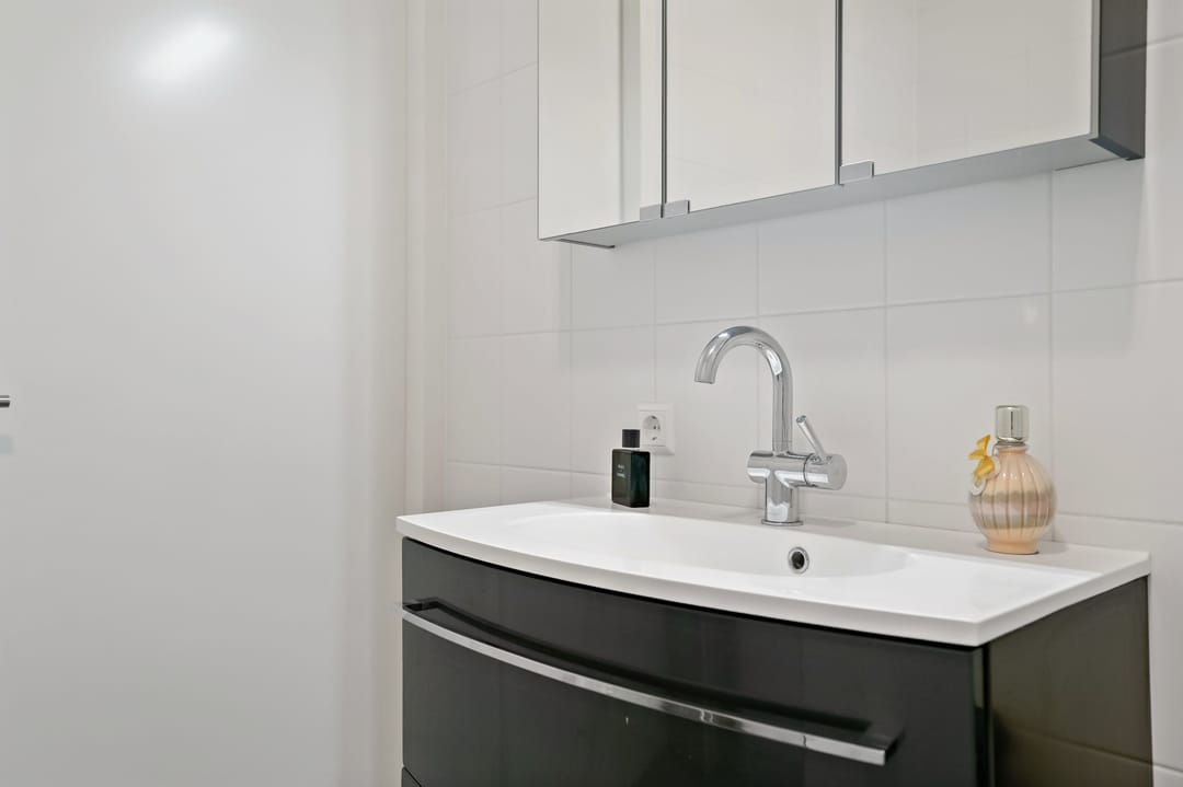 Foto 22 van Molensloot 28