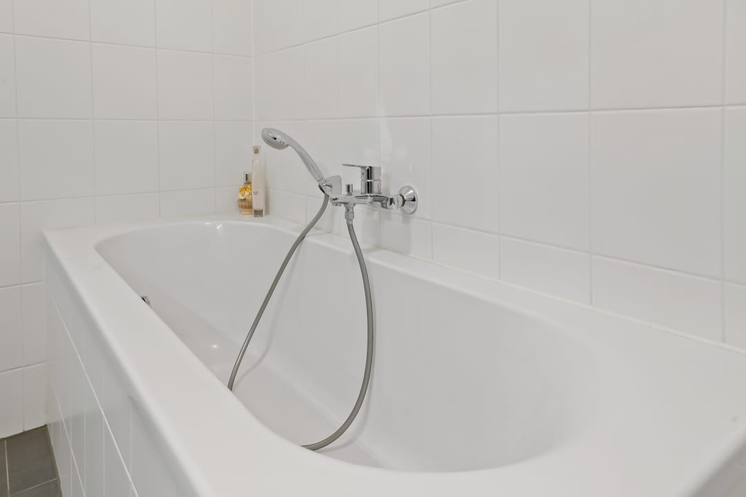 Foto 23 van Molensloot 28