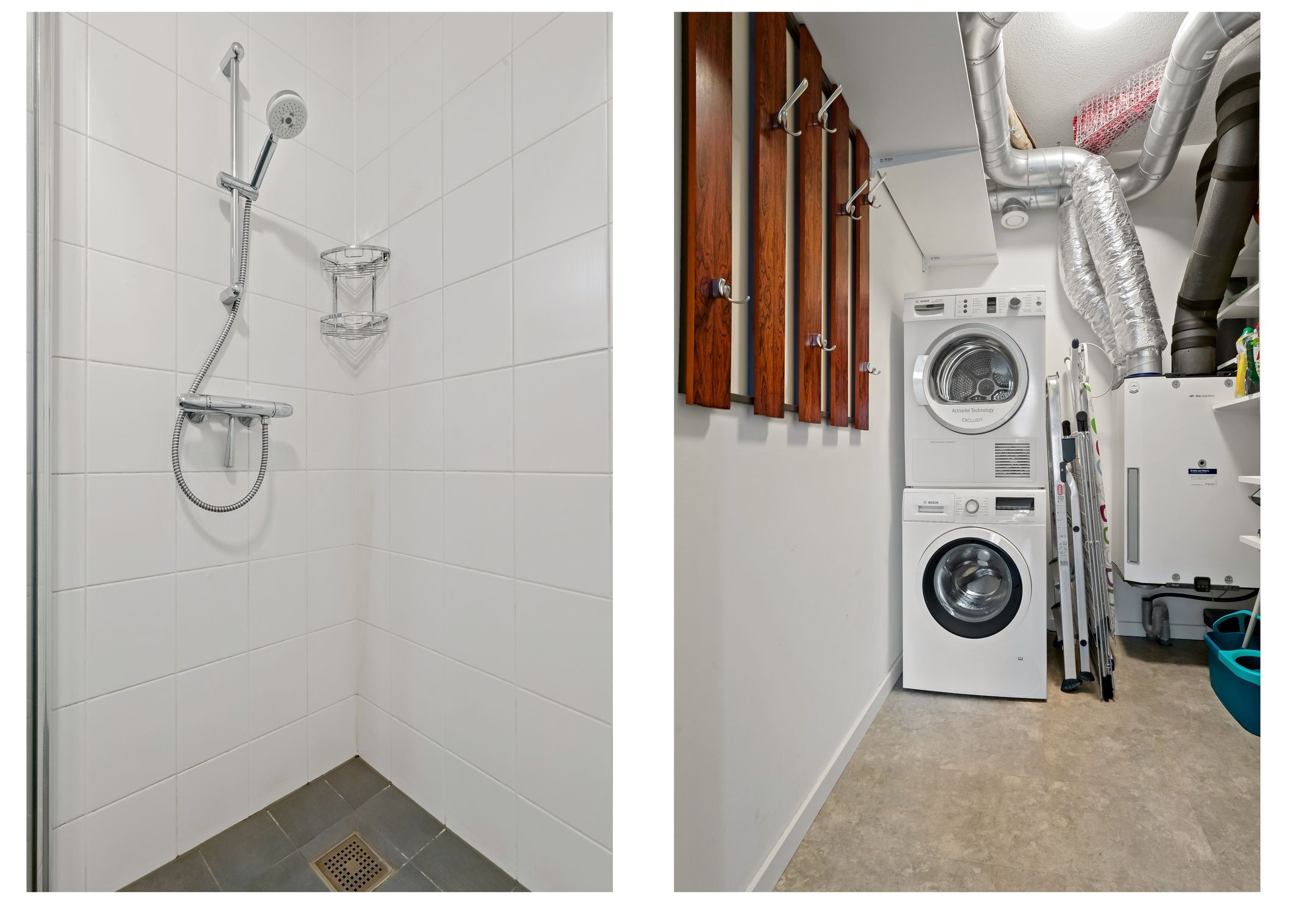 Foto 24 van Molensloot 28