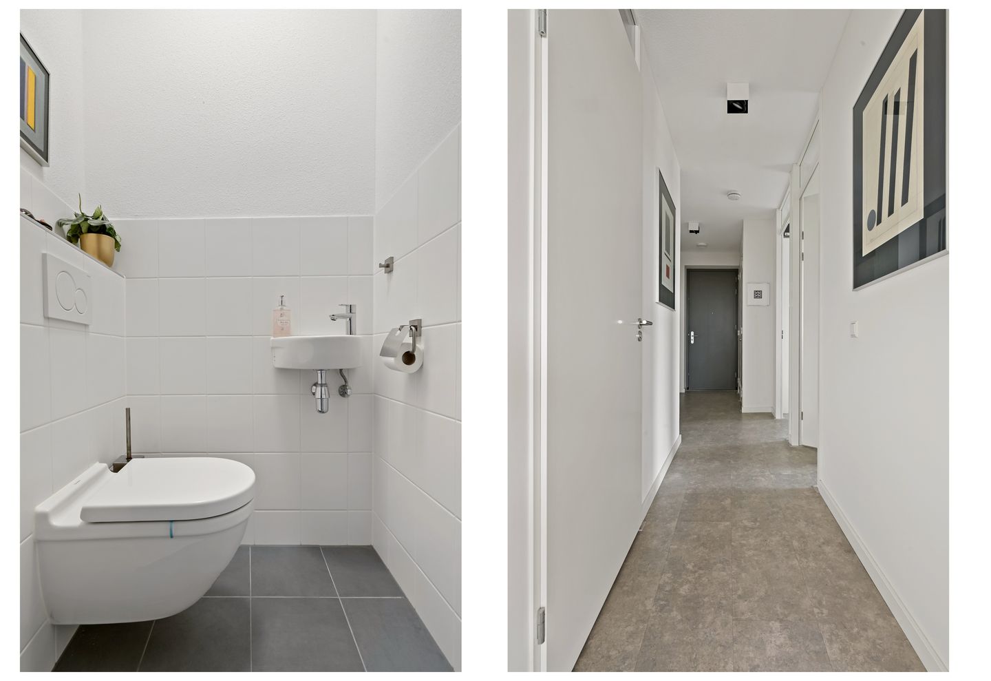 Foto 25 van Molensloot 28