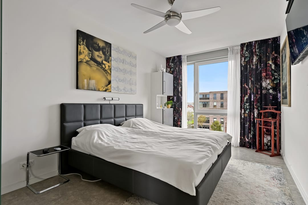 Foto 26 van Molensloot 28