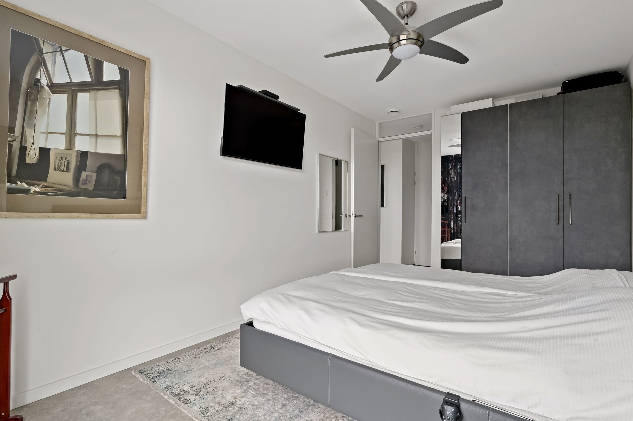 Foto 27 van Molensloot 28