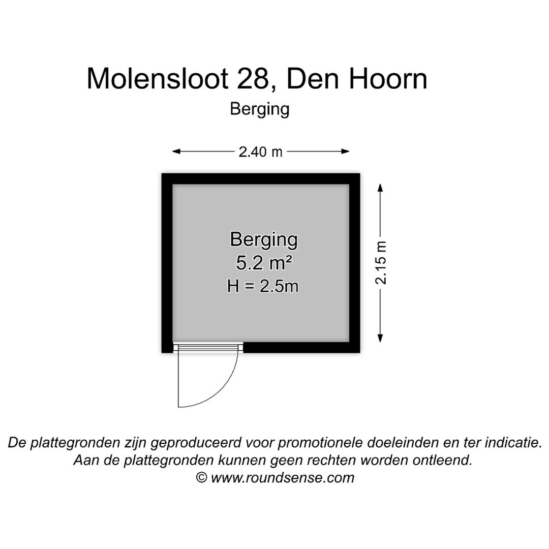 Foto 28 van Molensloot 28