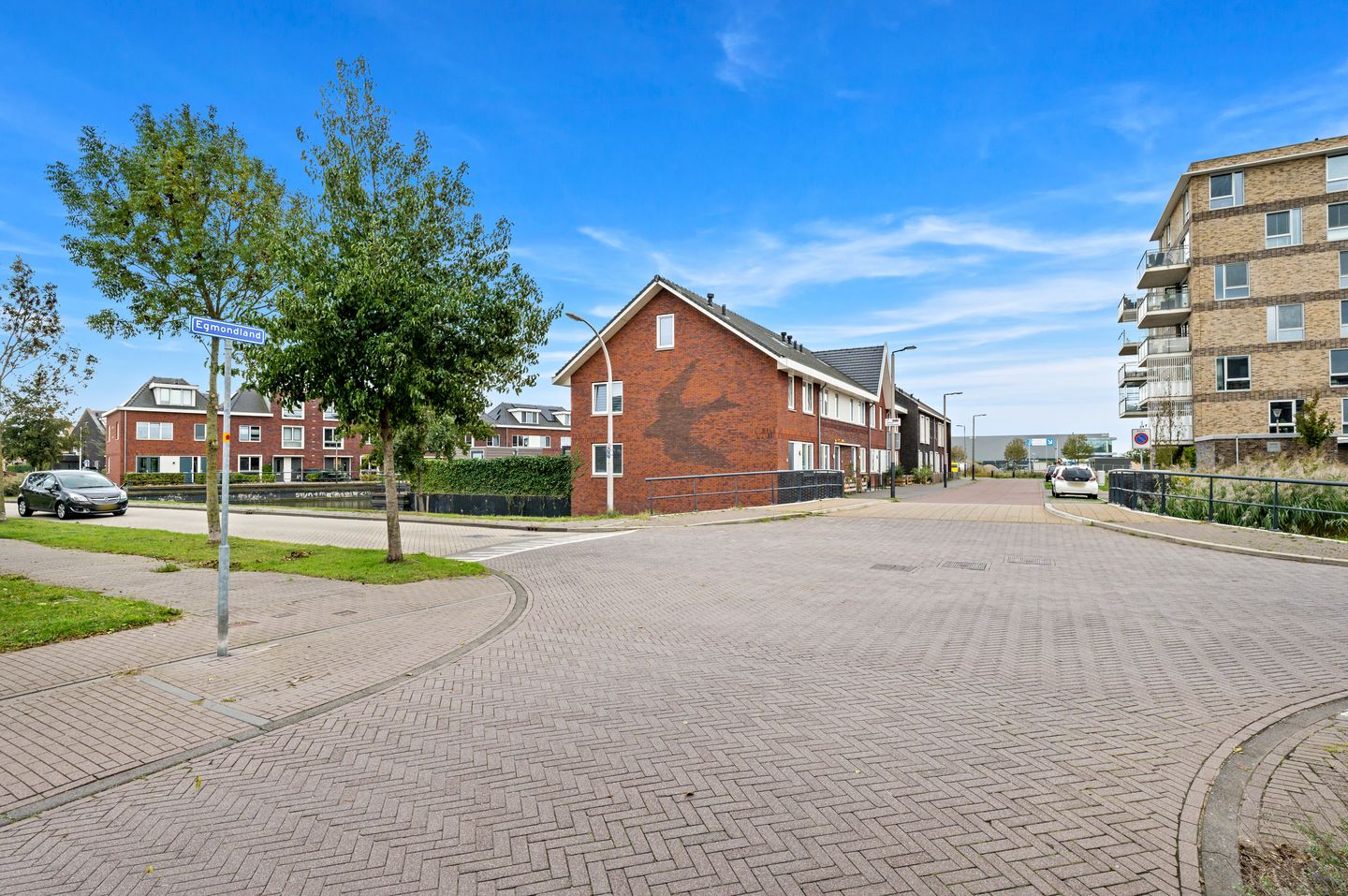 Foto 29 van Molensloot 28