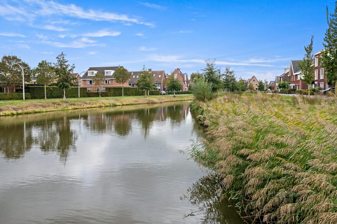 Foto 31 van Molensloot 28