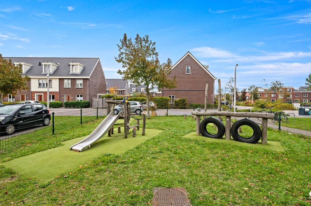 Foto 32 van Molensloot 28