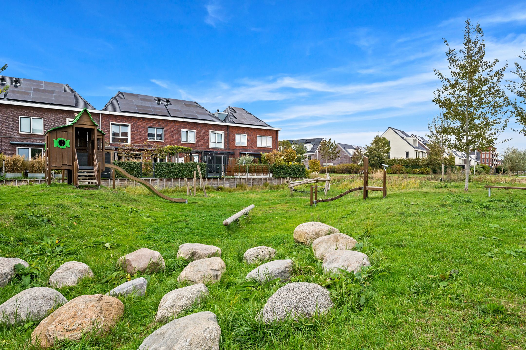 Foto 33 van Molensloot 28