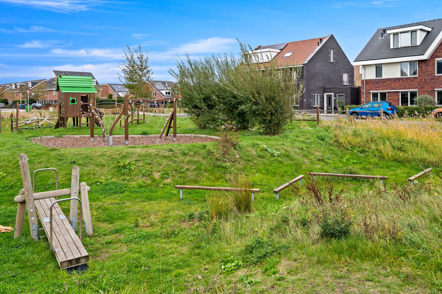 Foto 34 van Molensloot 28